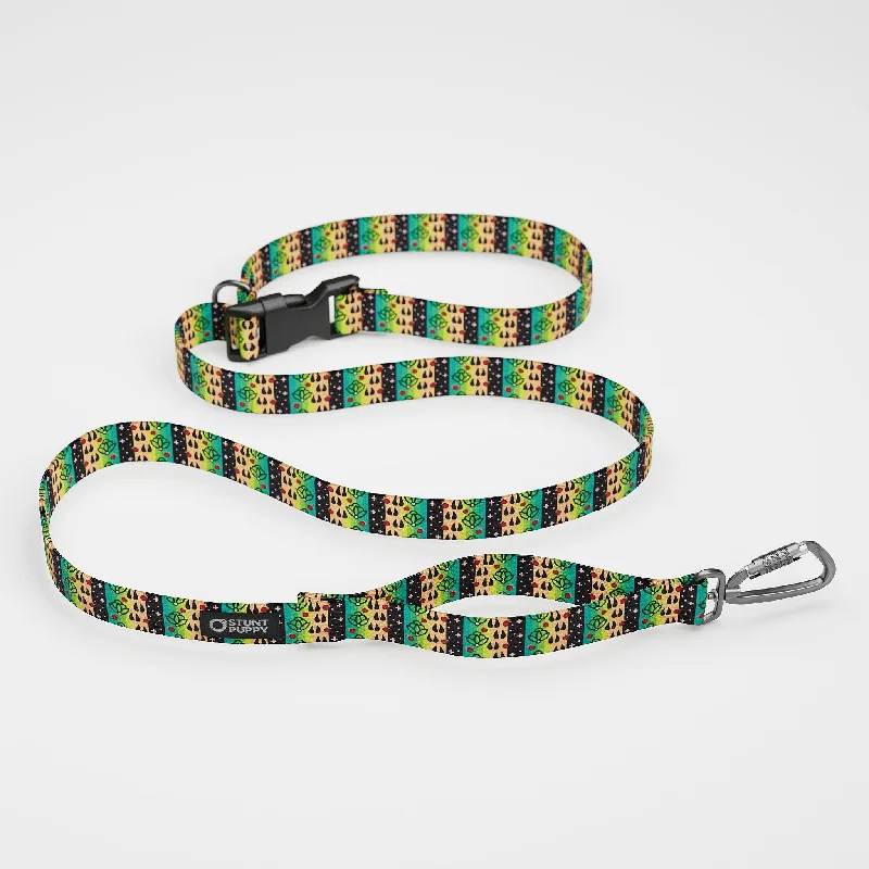  . **Pet toys are bite-resistant and wear-resistant**Rocky Boy Pop Ribbon Shirt Everyday Leash™