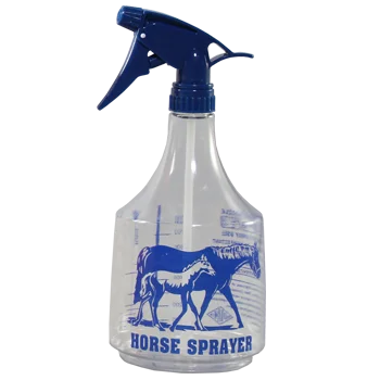  -Cost-effective pet toy recommendationsHorse Sprayer