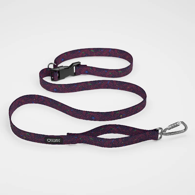 ### Cat accessoriesPetri Navy Everyday Leash™