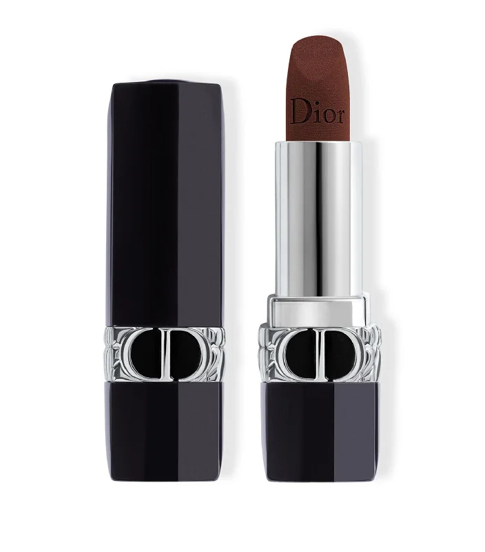 - ​​Pet toys under    yuanRouge Dior Couture Colour Refillable Lipstick