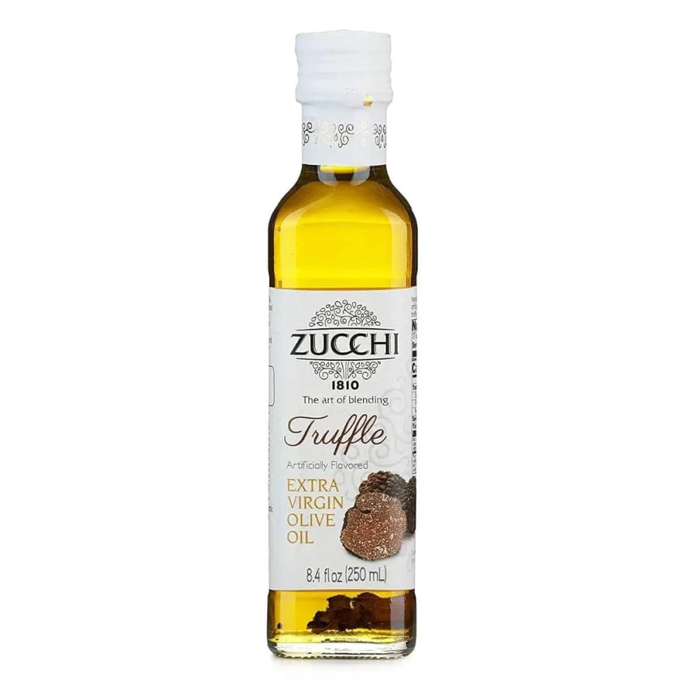 - Rabbit grass rack to prevent waste food boxZucchi - Evoo Truffle Flavor 250 Ml - Pack Of 6