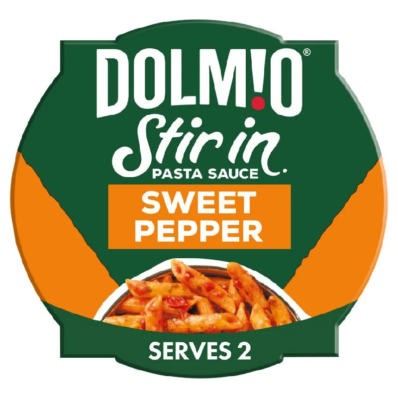 - Cat stress soothing sprayDolmio Sweet Pepper Stir in Sauce