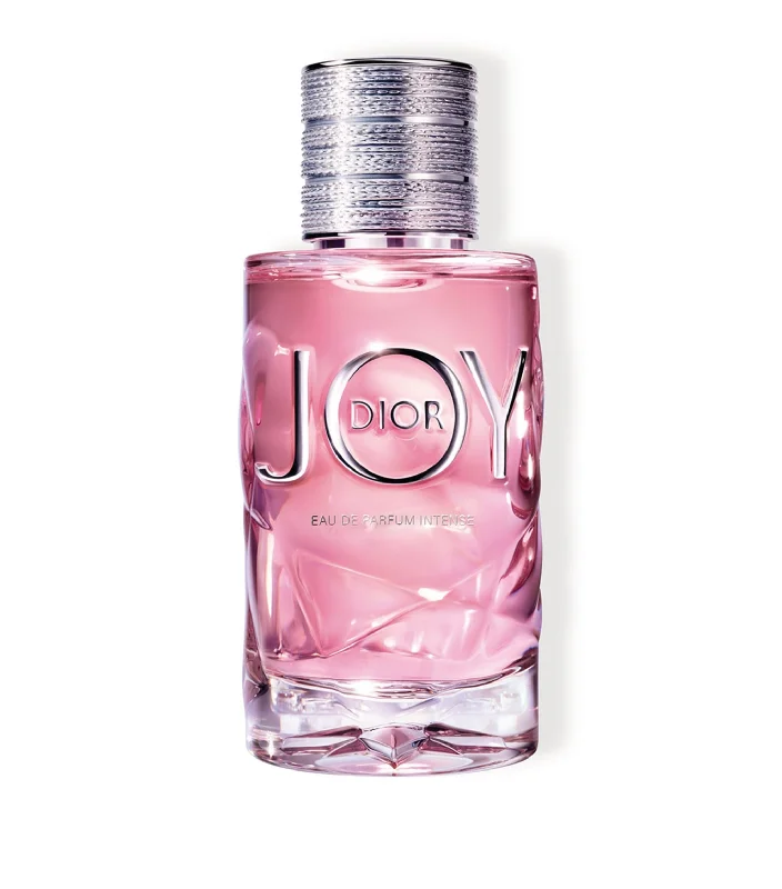 - Dog anti-slip matJoy By Dior Eau de Parfum Intense Spray (50Ml)