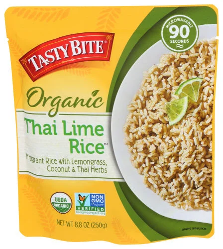 - Pet diabetes prescription foodTasty Bite Rice Thai Lime 8.8 Oz - Pack Of 6