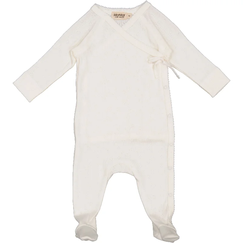  -Non-contact cat thermometerMarMar Copenhagen Cloud Rubetta Onesie