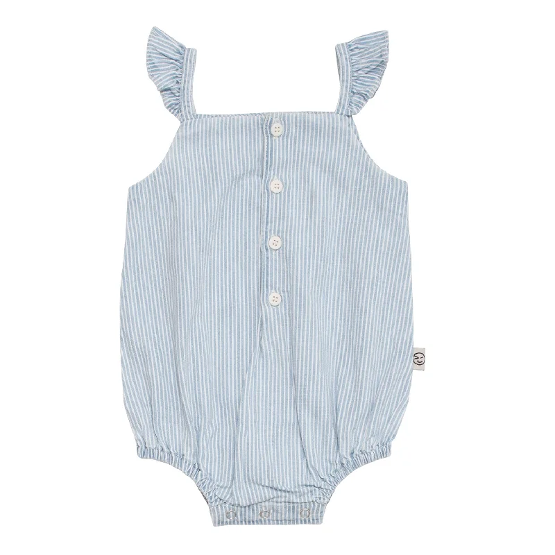 - Cat stress soothing sprayWYNKEN Pale Hickory Cuore Romper