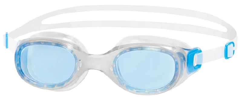  -Splash-proof food bowl AND Anti-choking slow food bowlSpeedo Futura Classic Goggles - Adult