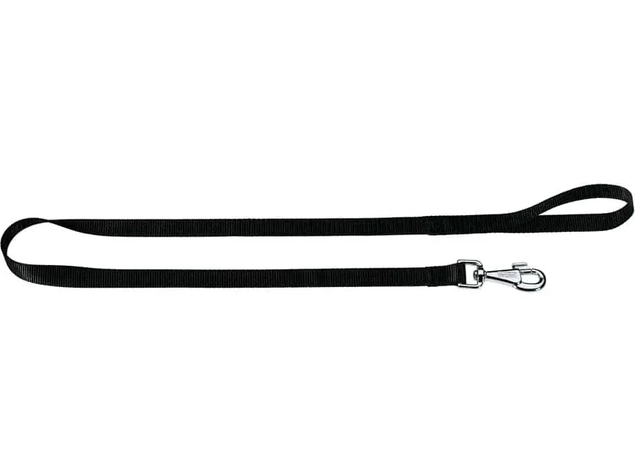 - Air box TSA certified check-inClub G10/120 Black Leash