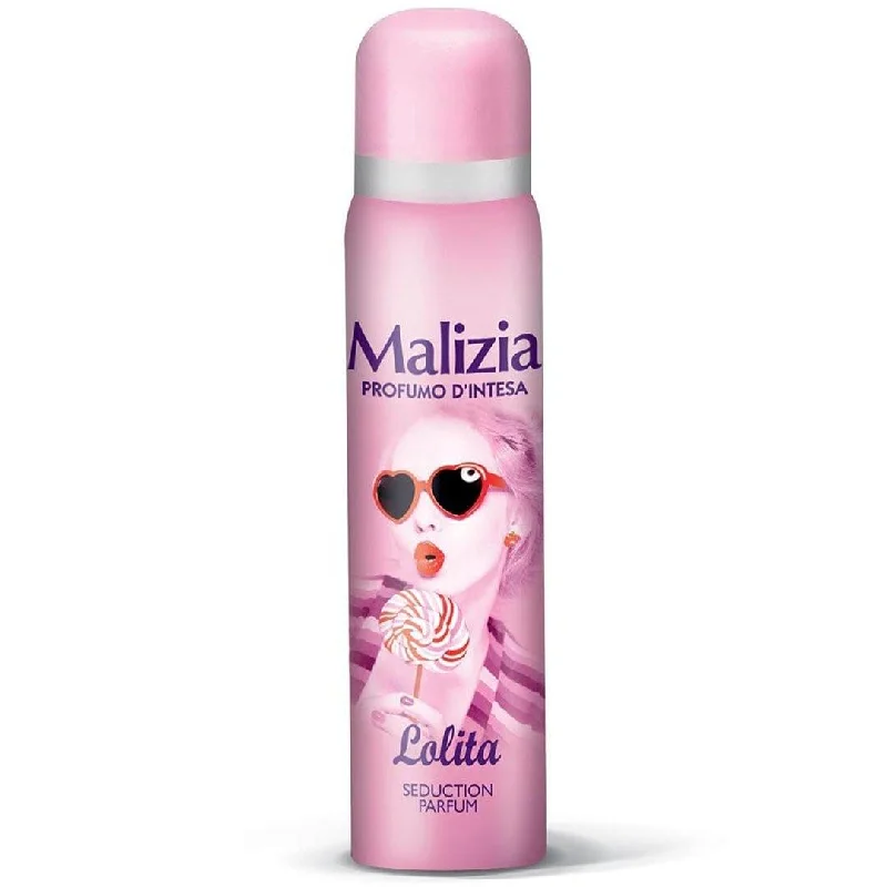 Pet careMalizia Seduction Parfum Lolita 150ml