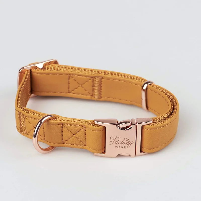 - Postoperative pet anti-licking Elizabethan collarJordyn in Rose Gold