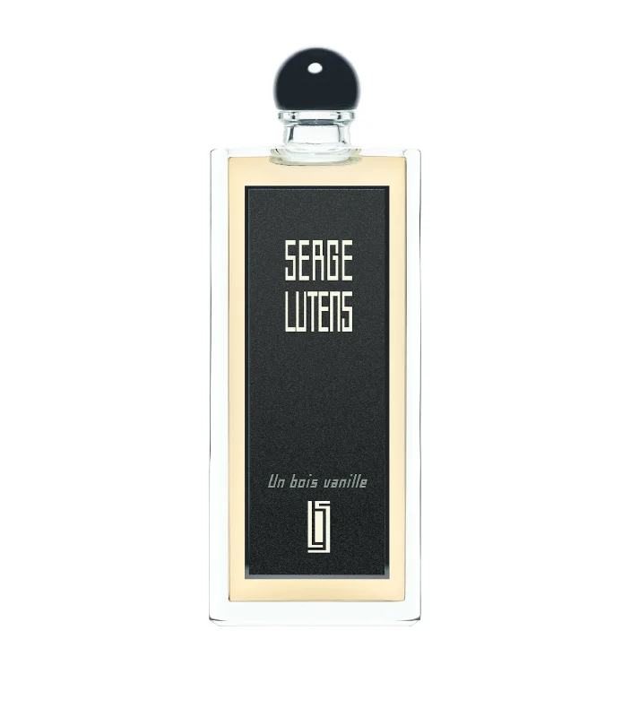 - Air box TSA certified check-inUn Bois Vanille Eau de Parfum (50ml)