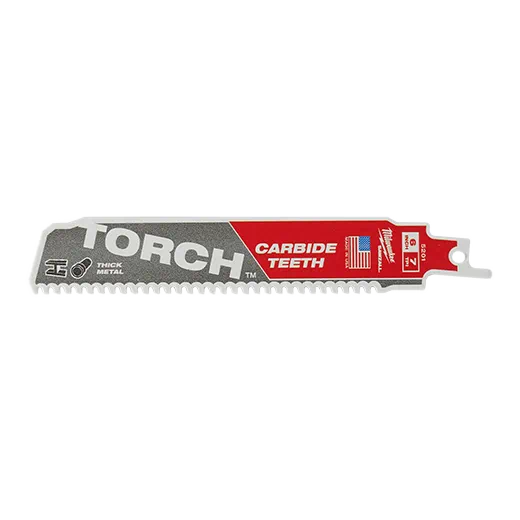 - Natural latex pet mattressSawzall Torch 7 Tpi 6 In. Carbide Blades - 1pk