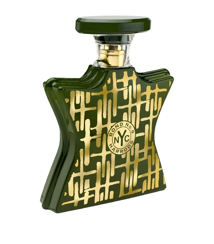 - Pet fence foldable indoorHarrods for Him Eau de Parfum (50ml)