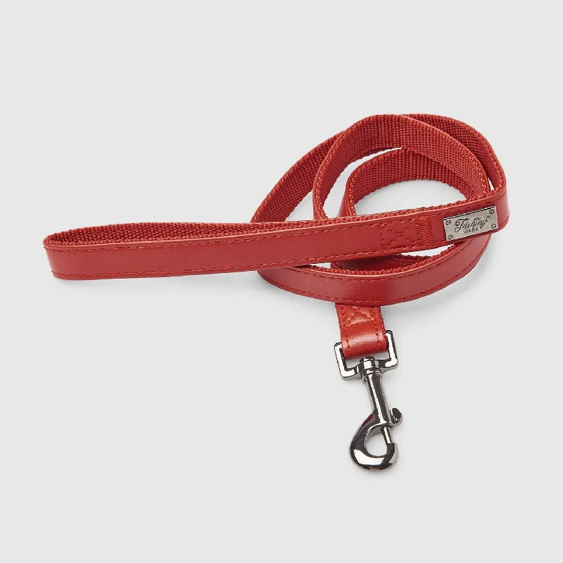 - Summer pet ice matTuscany Lead w/ Gunmetal