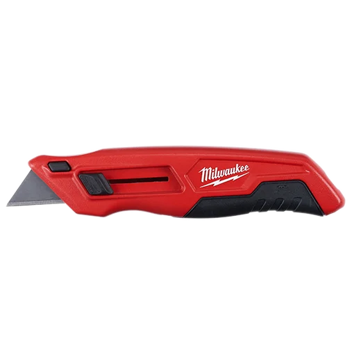 - Pet fence foldable indoorSide Slide Utility Knife