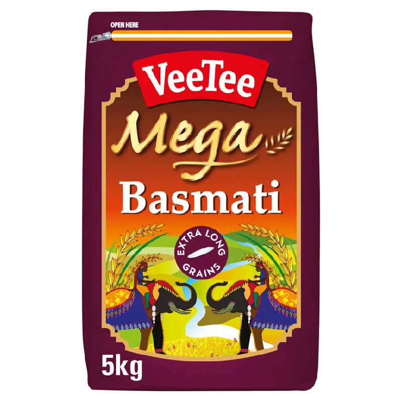 - Climbing pet constant temperature heating padVeetee Mega Basmati Extra Long Premium Rice 5kg