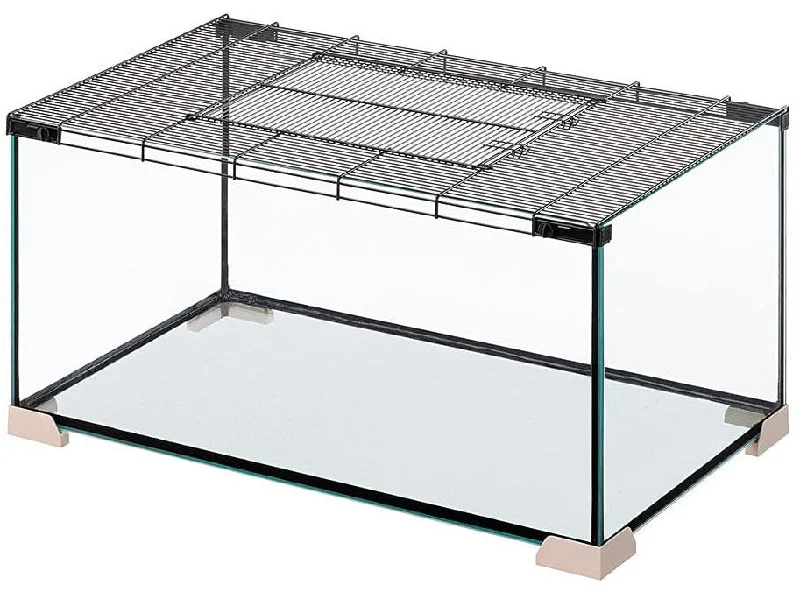 - Elderly dog ​​joint care mattressJerry 81 Cage