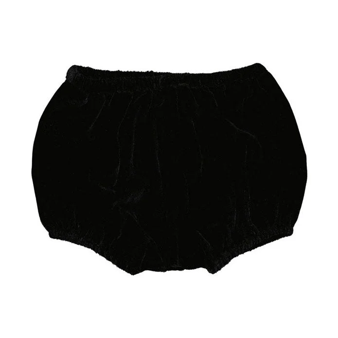 - Cat stress soothing sprayLouis Louise  Black Velvet London Bloomer