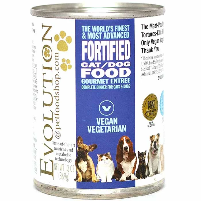 - Pet smart GPS locatorEvolution Diet - Canned Pet Food Gourmet Entree, 12 Cans, 13oz