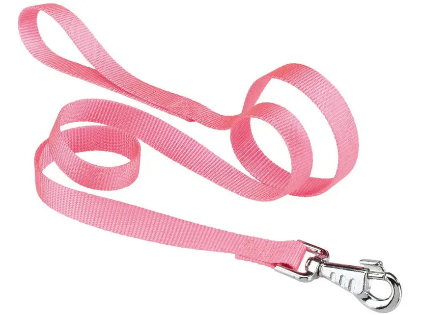 - Pregnant cat delivery room warming boxClub G10/120 Pink Leash