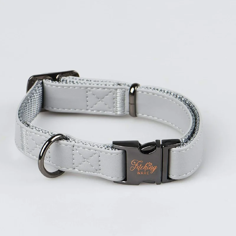 - Pet diabetes prescription foodMelissa in Gunmetal