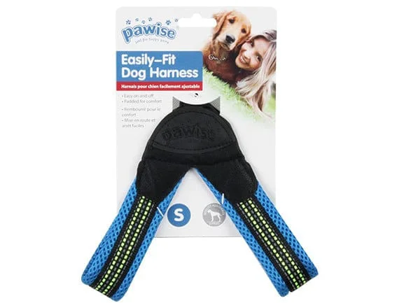  -Non-contact cat thermometerPAWISE Easily-Fit Dog  Harness