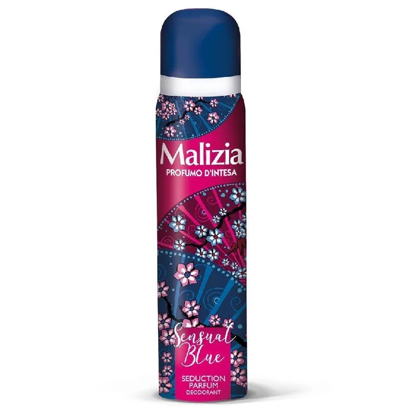 Pet shampoo: a shampoo specifically used to clean pet hair,Malizia Seduction Parfum Sensual Blue 150ml