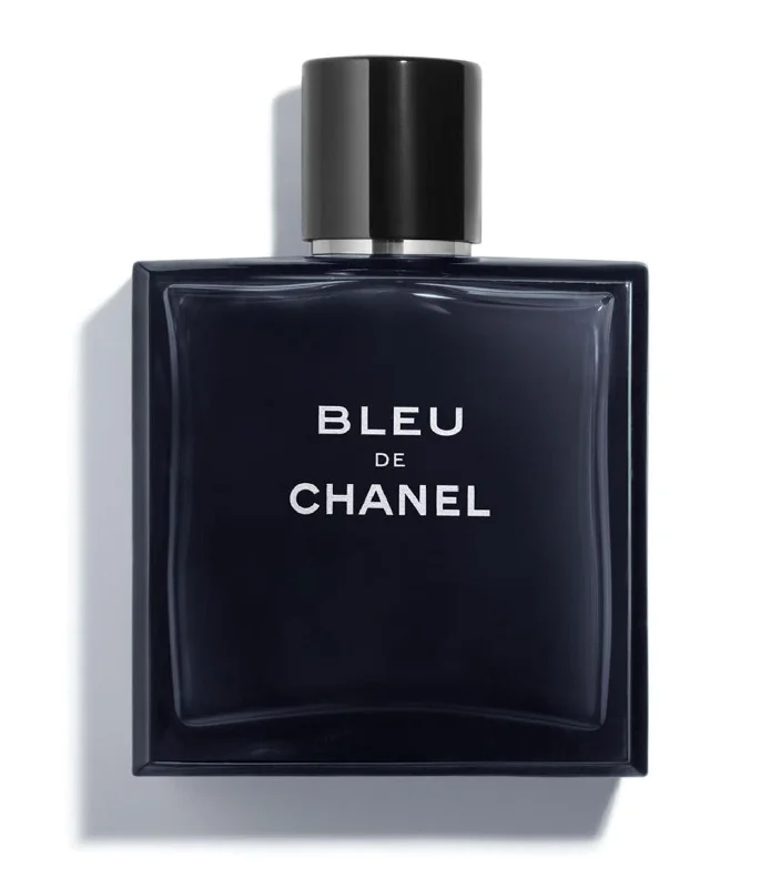 - Automatic temperature adjustment cat bed(BLEU DE CHANEL) Bleu de Chanel Eau de Toilette (100ml)