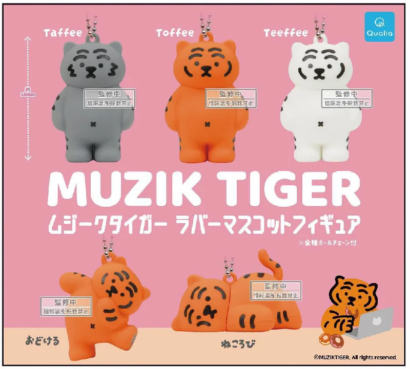 - Pet fence foldable indoorMUZIK TIGER Gacha Series