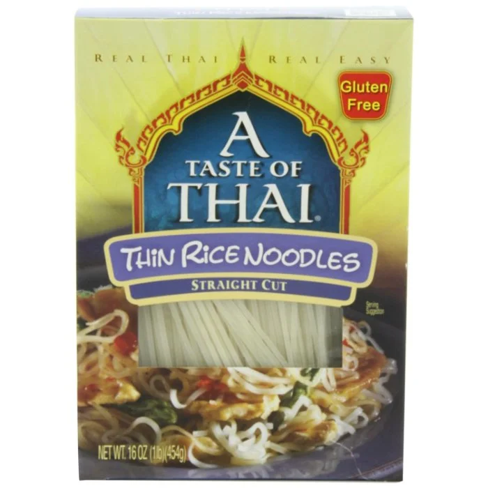 - Climbing pet constant temperature heating padTaste Of Thai Noodle Rice Thin 16 Oz - Pack Of 6