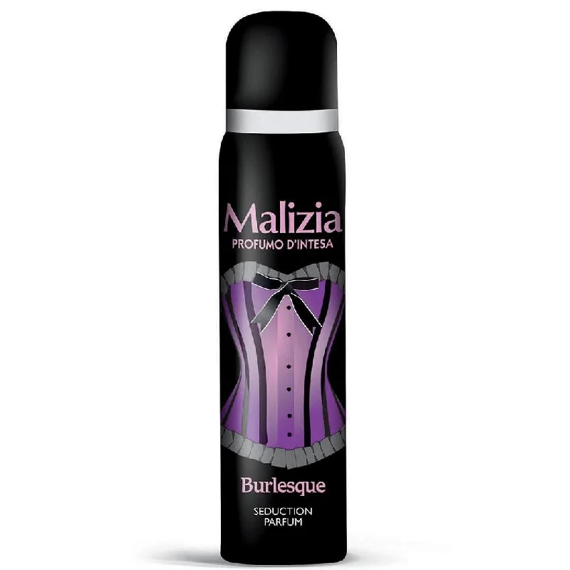 Pet shampoo: a shampoo specifically used to clean pet hair,Malizia Seduction Parfum Burlesque 150ml