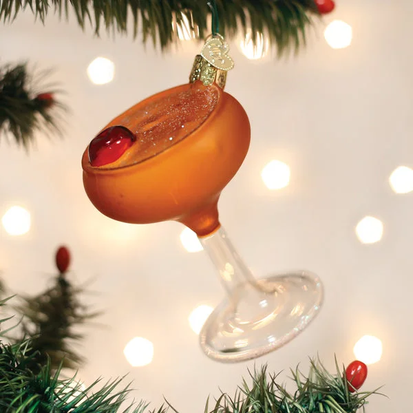 - Climbing pet constant temperature heating padManhattan Martini Ornament