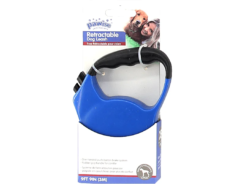 - Dog anti-slip matPAWISE Retractable Dog Leash