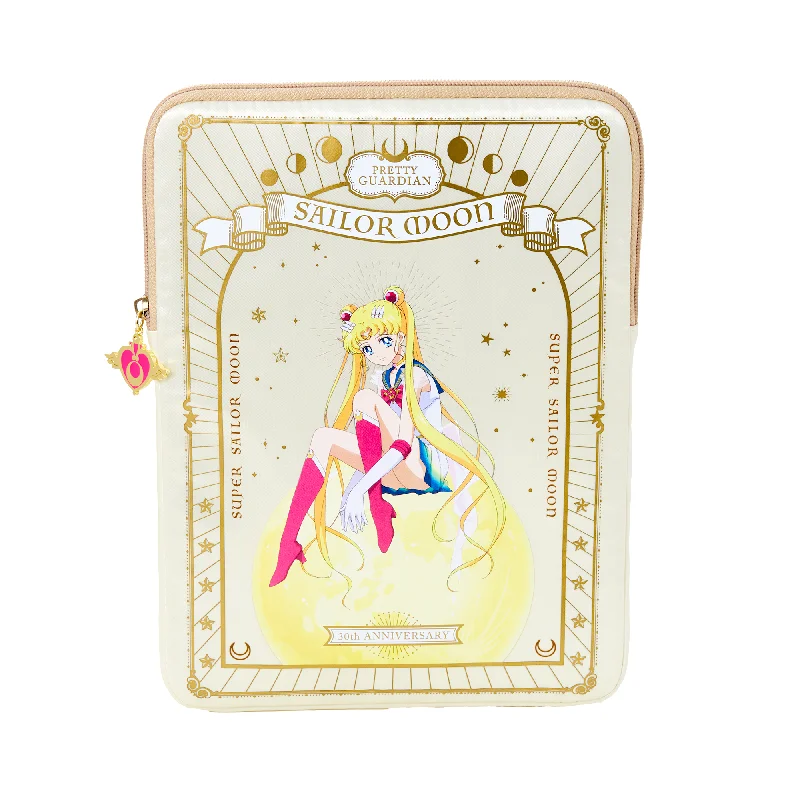 - Parrot climbing and standing wooden frameSailor Moon Store Original Soft Case