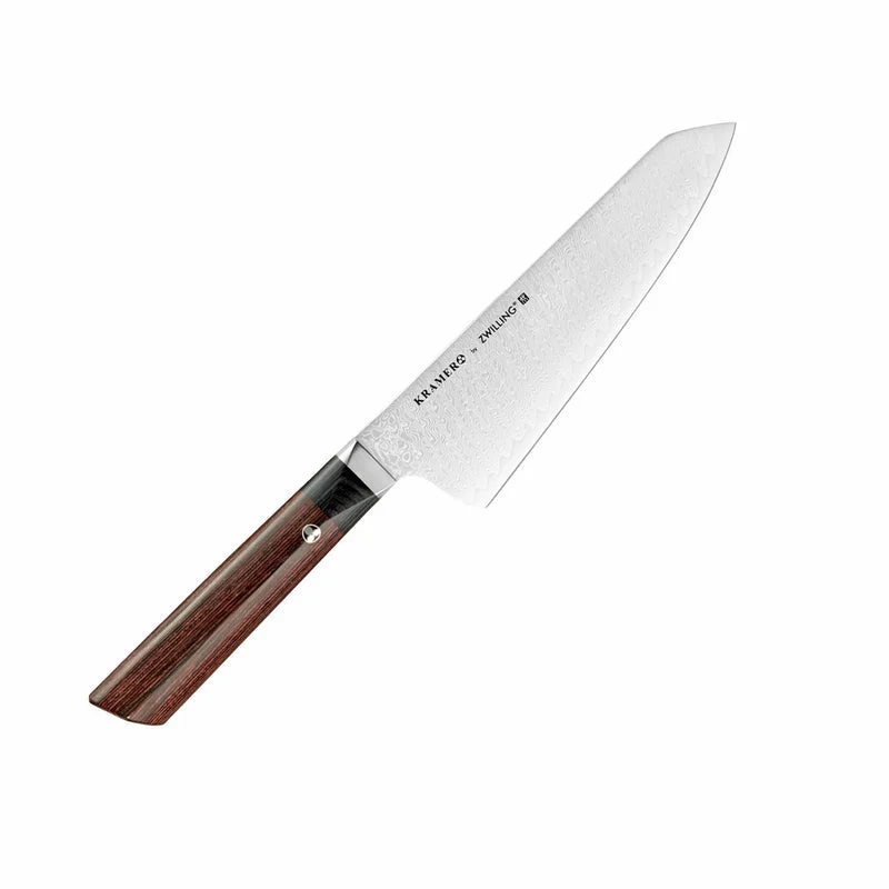 - Natural latex pet mattressBob Kramer Meiji 7-inch Santoku Knife