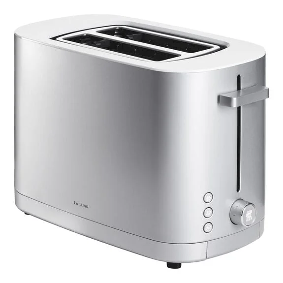 - Pregnant cat delivery room warming boxEnfinigy 2-Slot Toaster