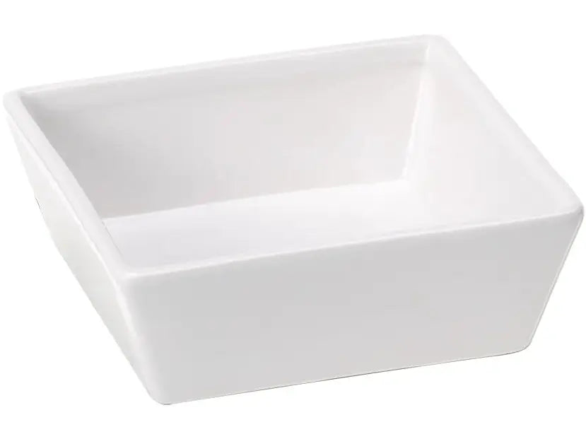 - Summer pet ice matAltair 14 White Bowl