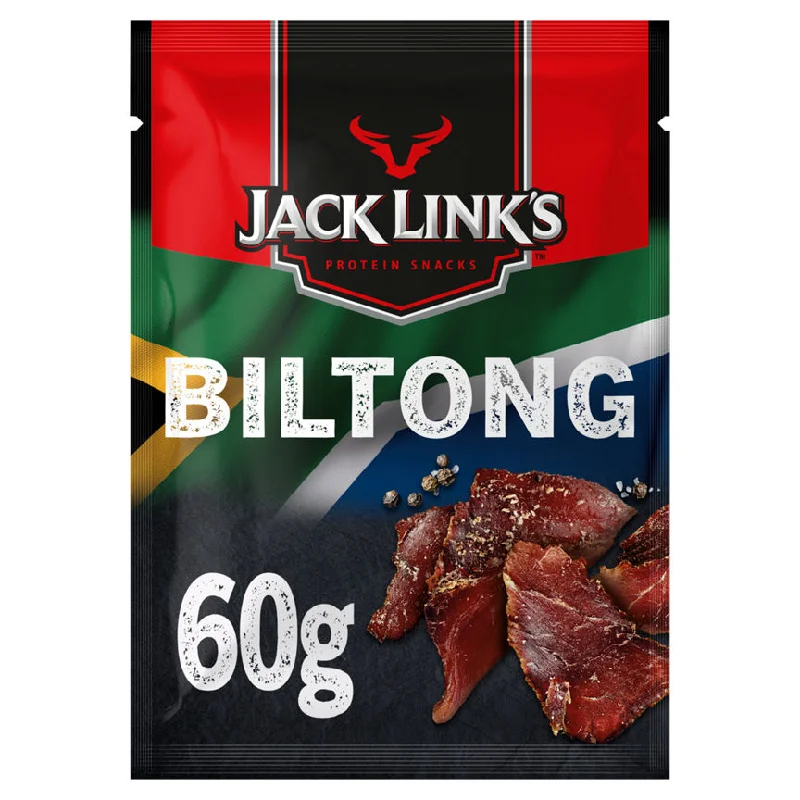 - Solid wood cat climbing frame customizedJack Link's Biltong 60g