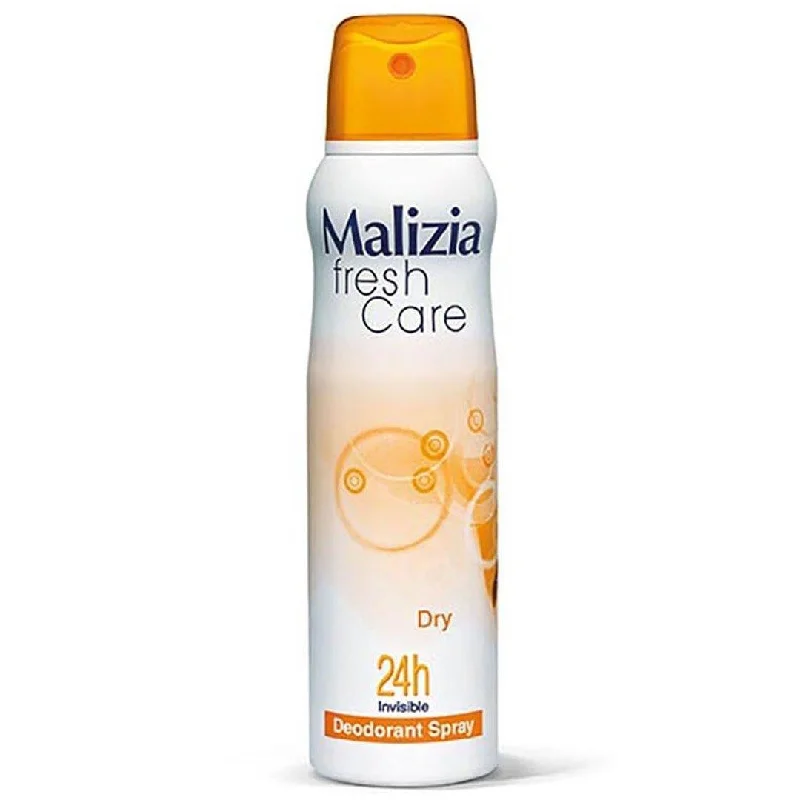 Pet shampoo: a shampoo specifically used to clean pet hair,Malizia Fresh Care Dry 150ml