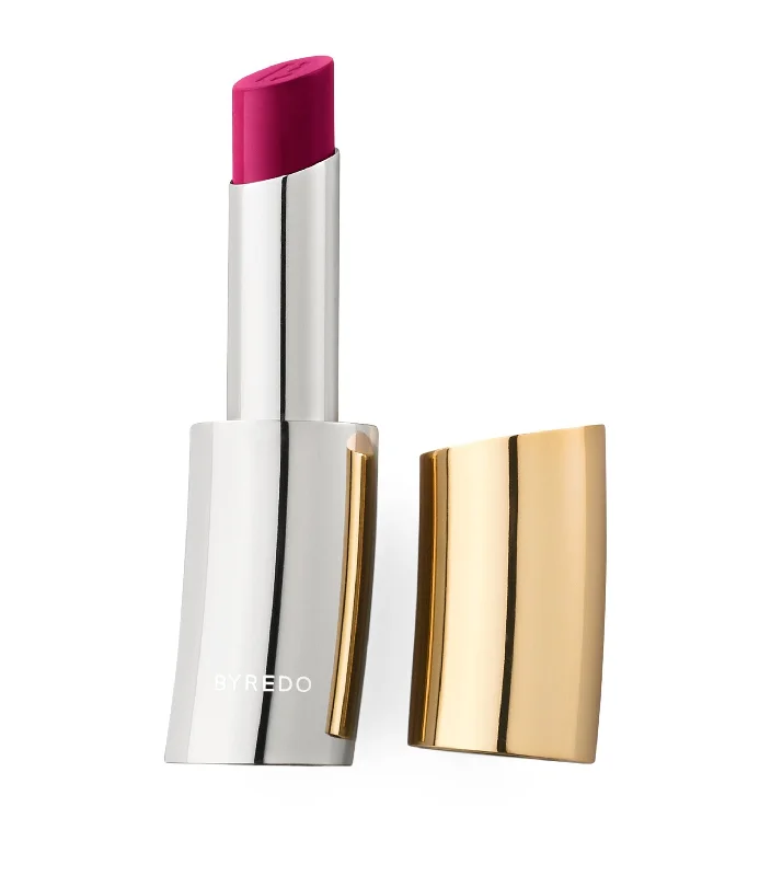  -Anti-scratch sofa protective coverLipstick