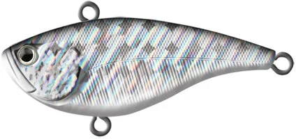 ---Disco Shad - 1 Inch .07 Oz