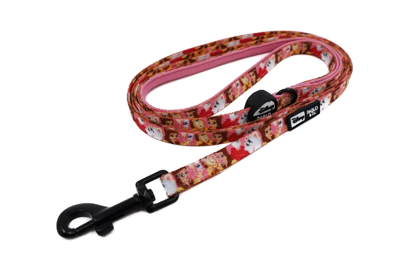 - Cat anti-jump window safety netBeauty and the Beast: Cat Leash