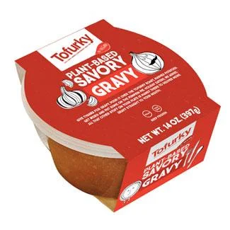 - Pet fence foldable indoorTofurky - Gravy, 14 oz