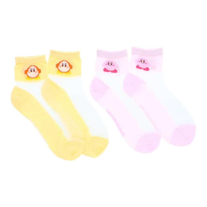 - Pet diabetes prescription foodKirby Socks