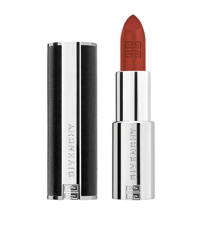 - Car dog seat beltLe Rouge Interdit Intense Silk Lipstick