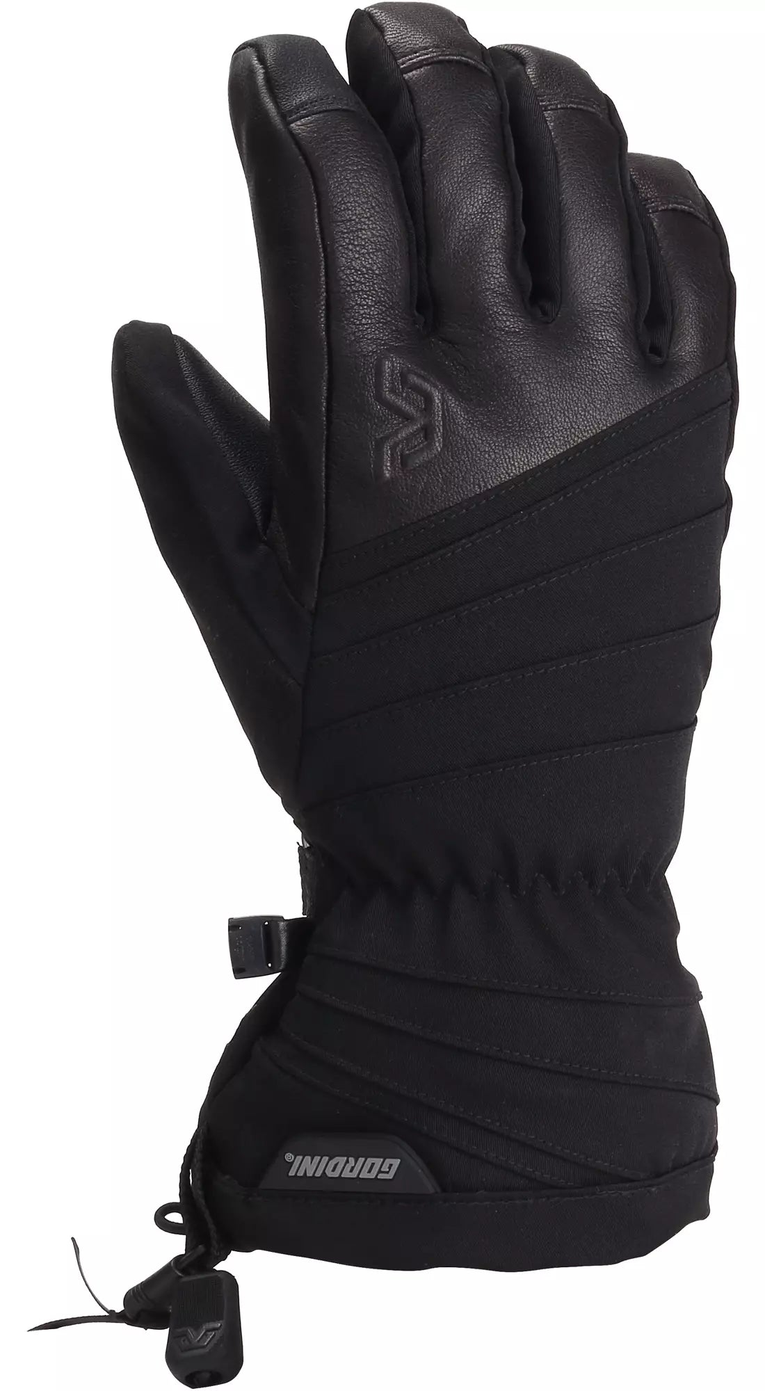  -Non-contact cat thermometerWomen's GTX Storm Troopers III Glove