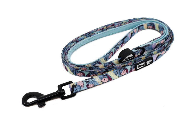 - Elderly dog ​​joint care mattressEeyore: Cat Leash