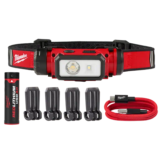 - Winter warm clothes for short-haired dogsRedlithium Usb Hard Hat Headlamp