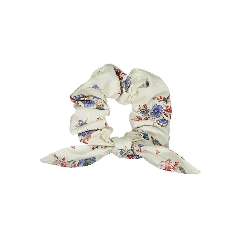 - Organic cotton dog bibsBirinit Cantina Scrunchie