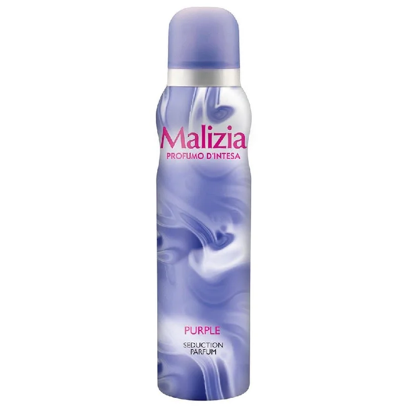 Pet nail clippers: used to trim pet nails,Malizia Seduction Parfum Purple 150 ml